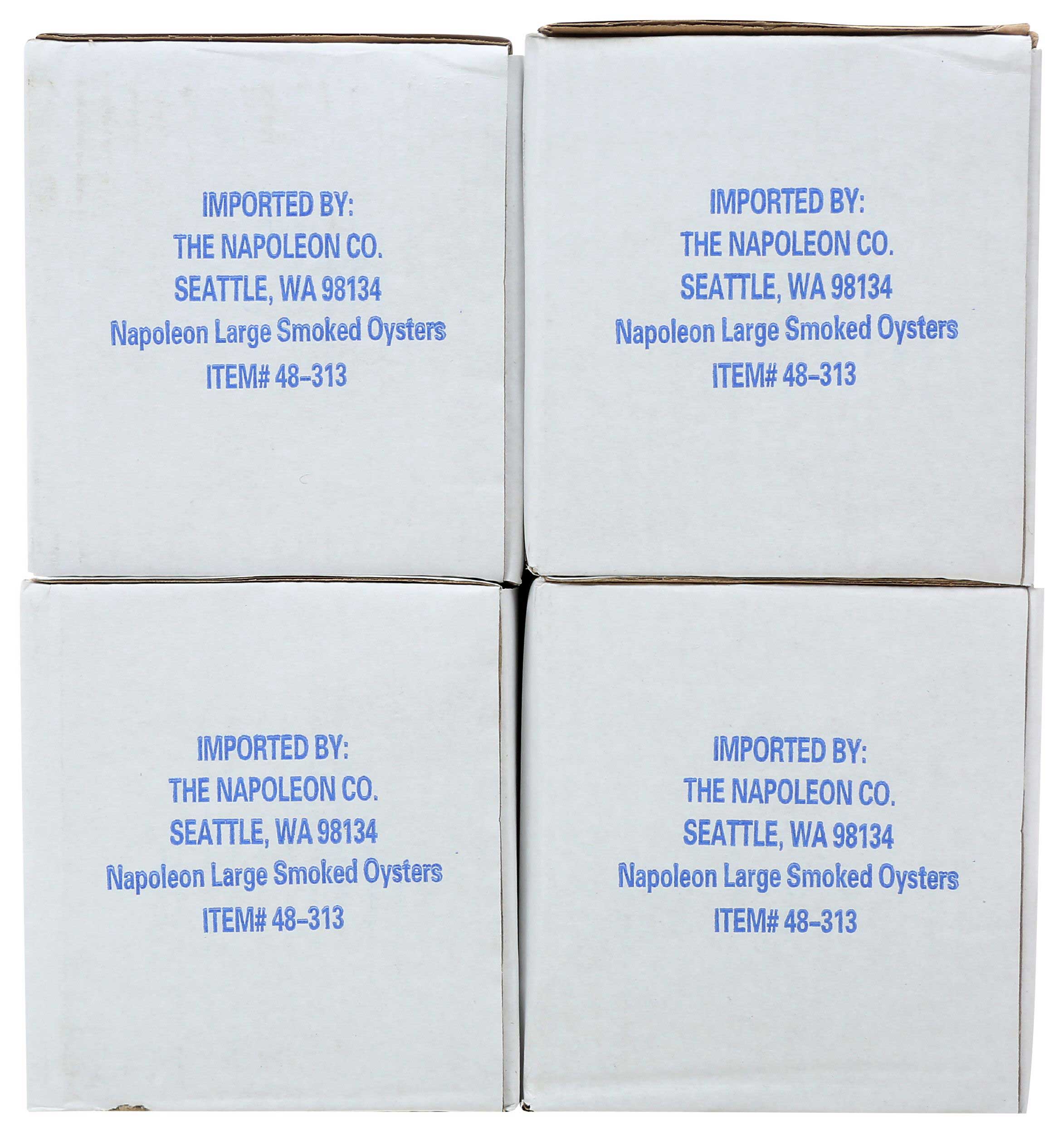 Product gallery 271158976