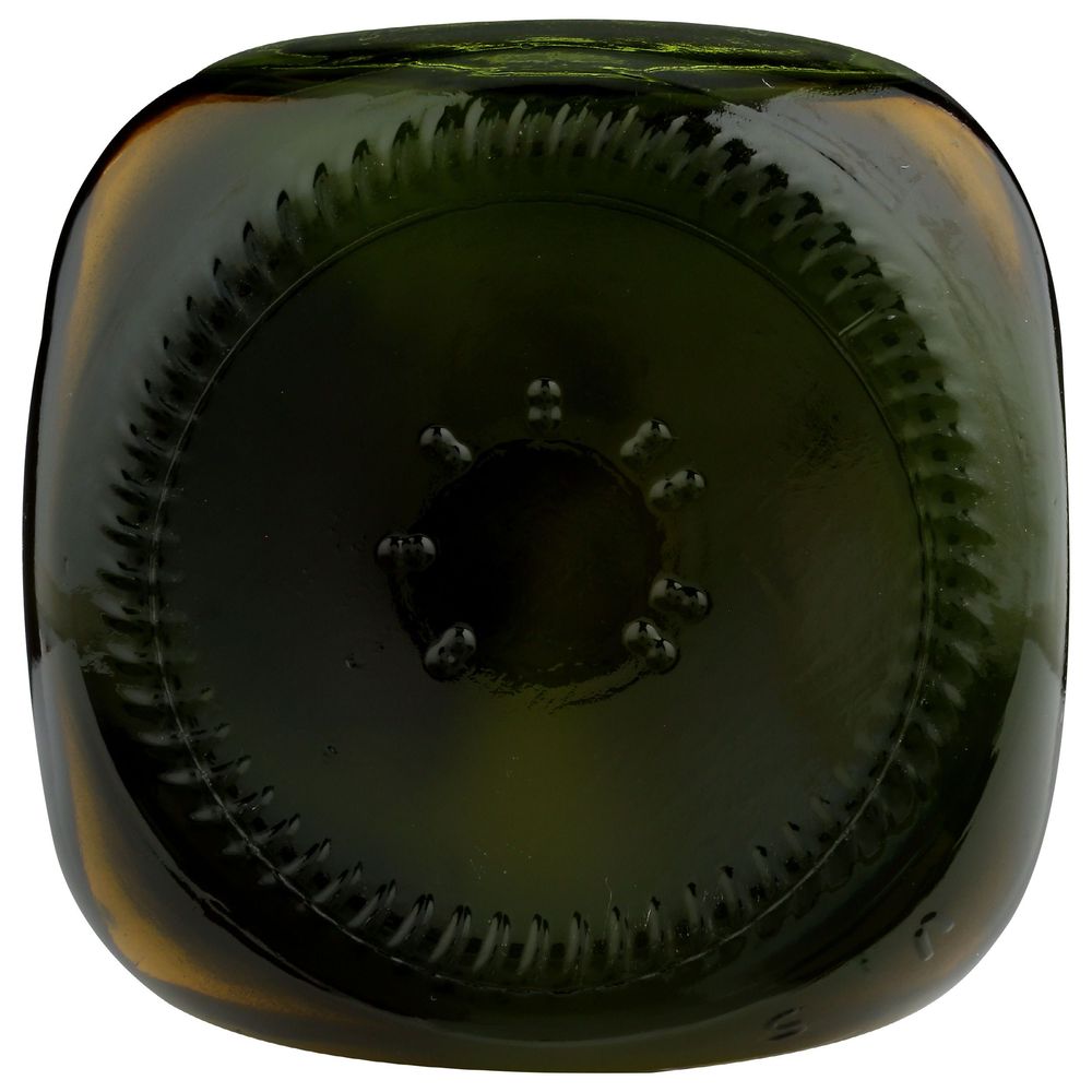 Product gallery 198941933