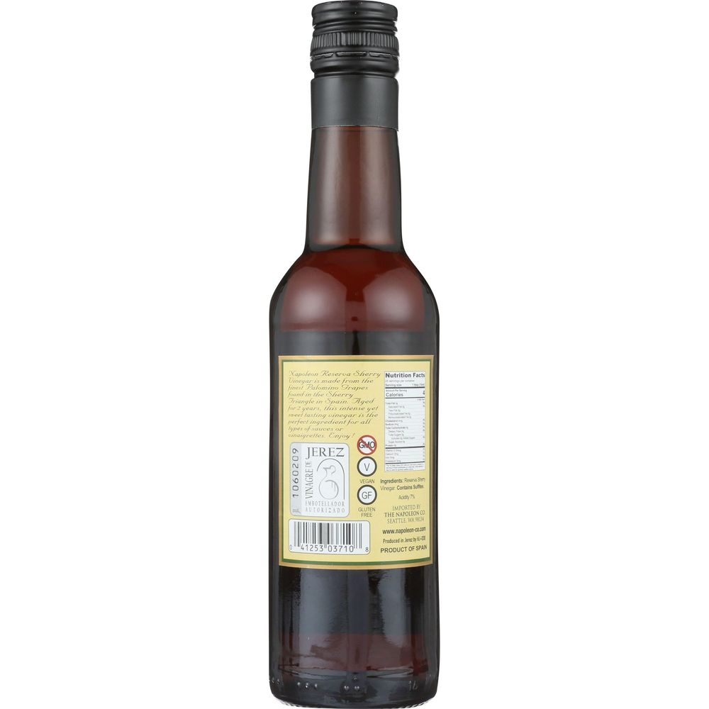 Product gallery 367134686
