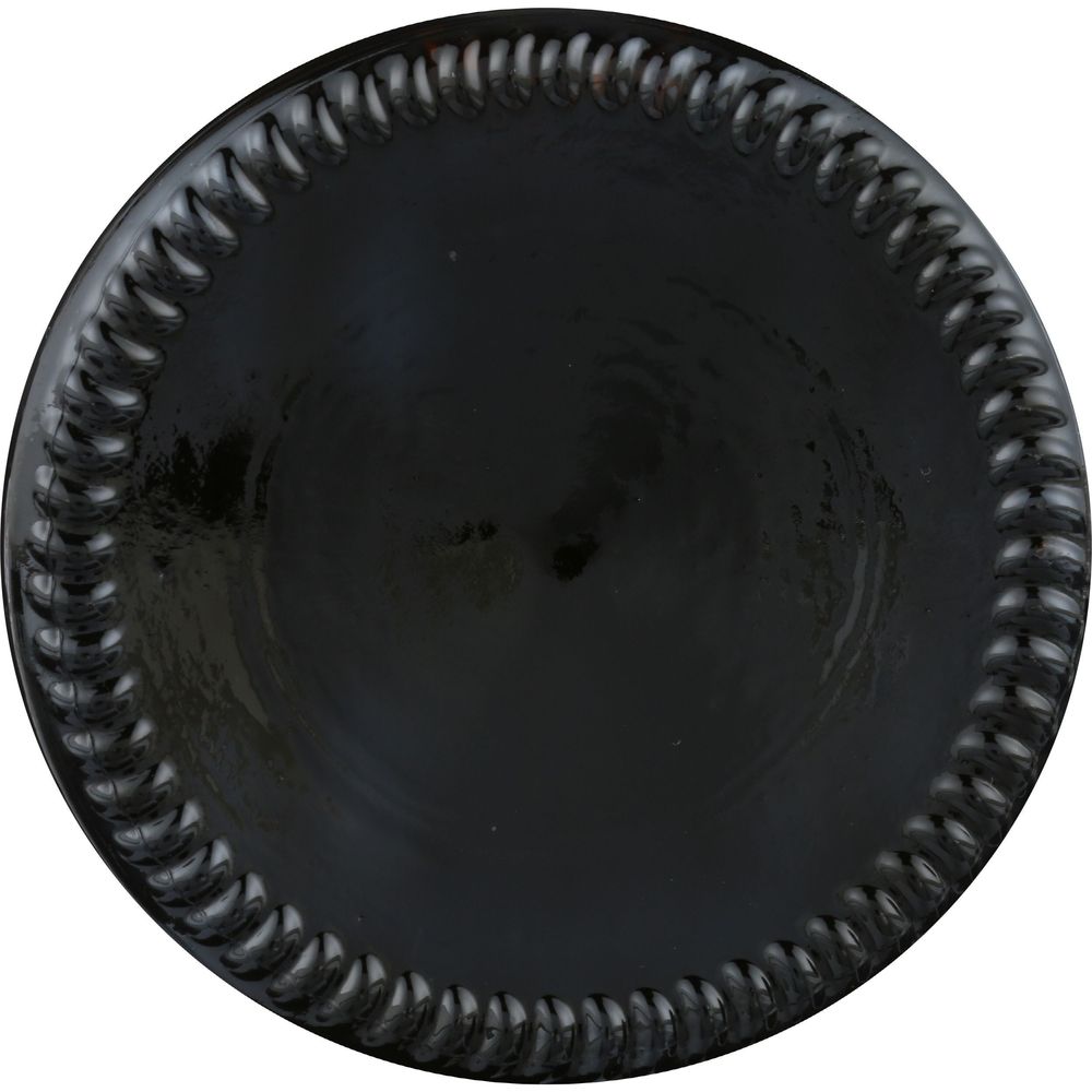 Product gallery 947532361