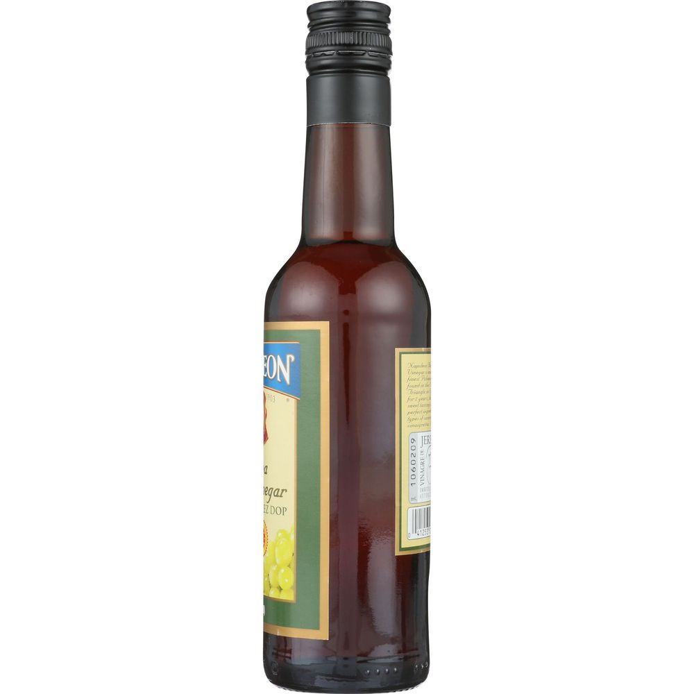 Product gallery 85035080