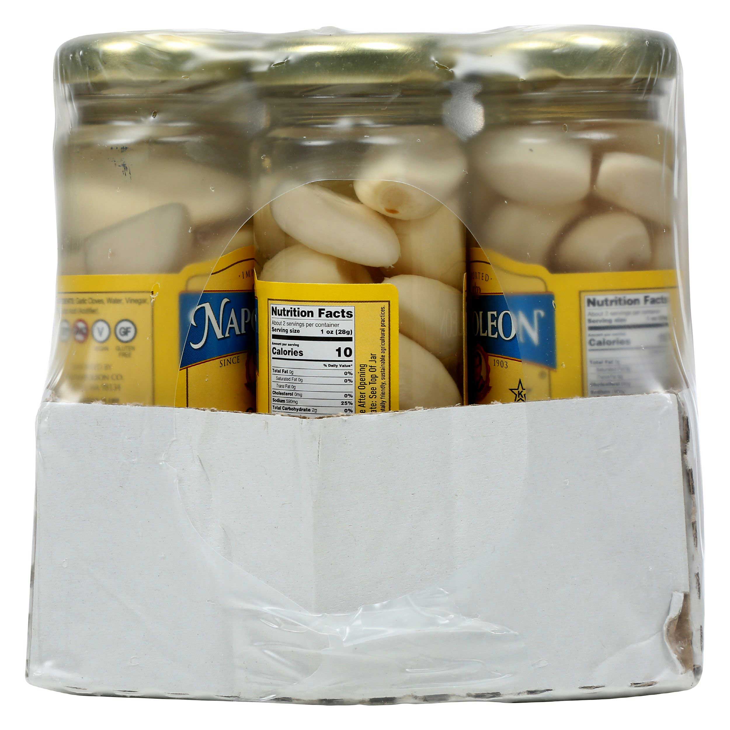 Product gallery 203409554