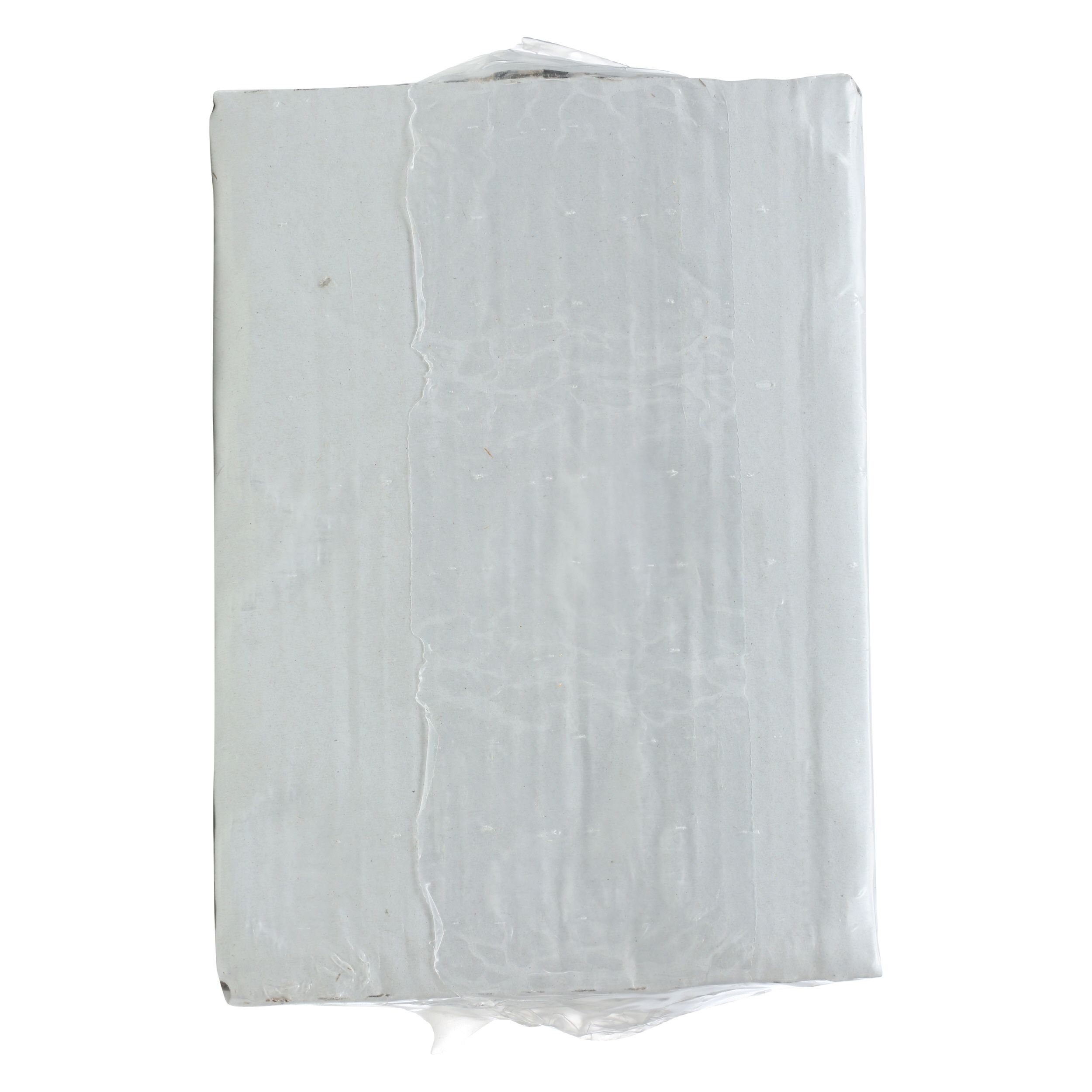 Product gallery 121618095