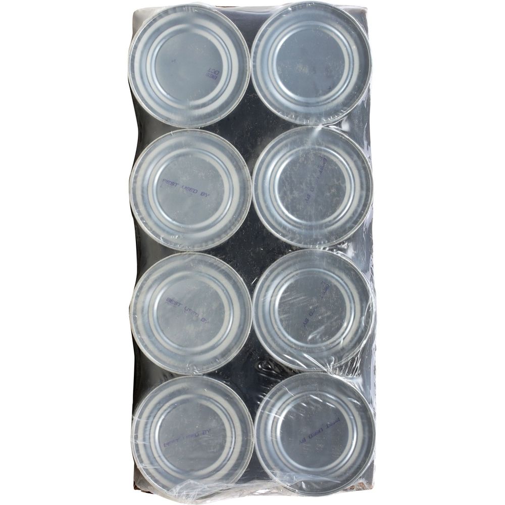 Product gallery 821789105
