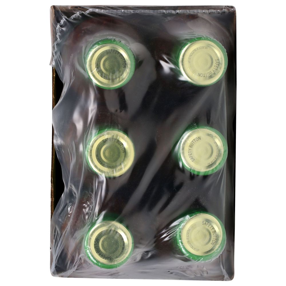 Product gallery 647702912