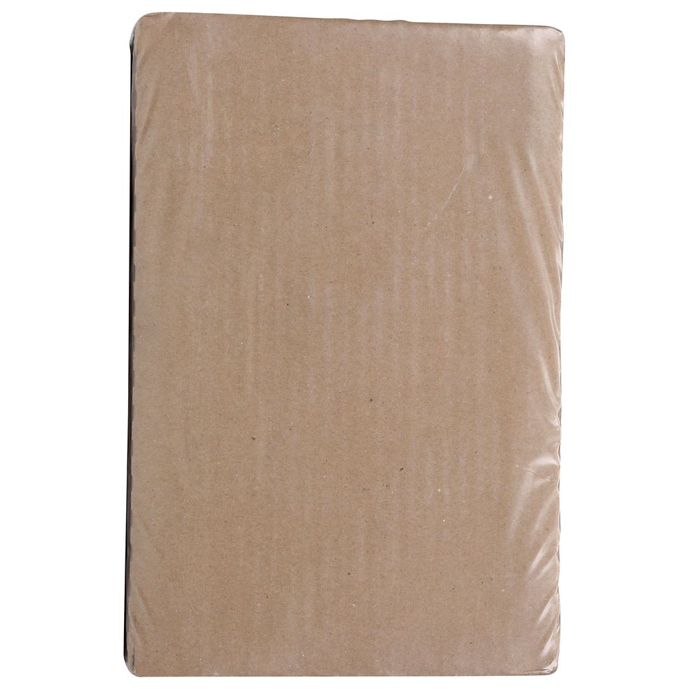 Product gallery 121711593