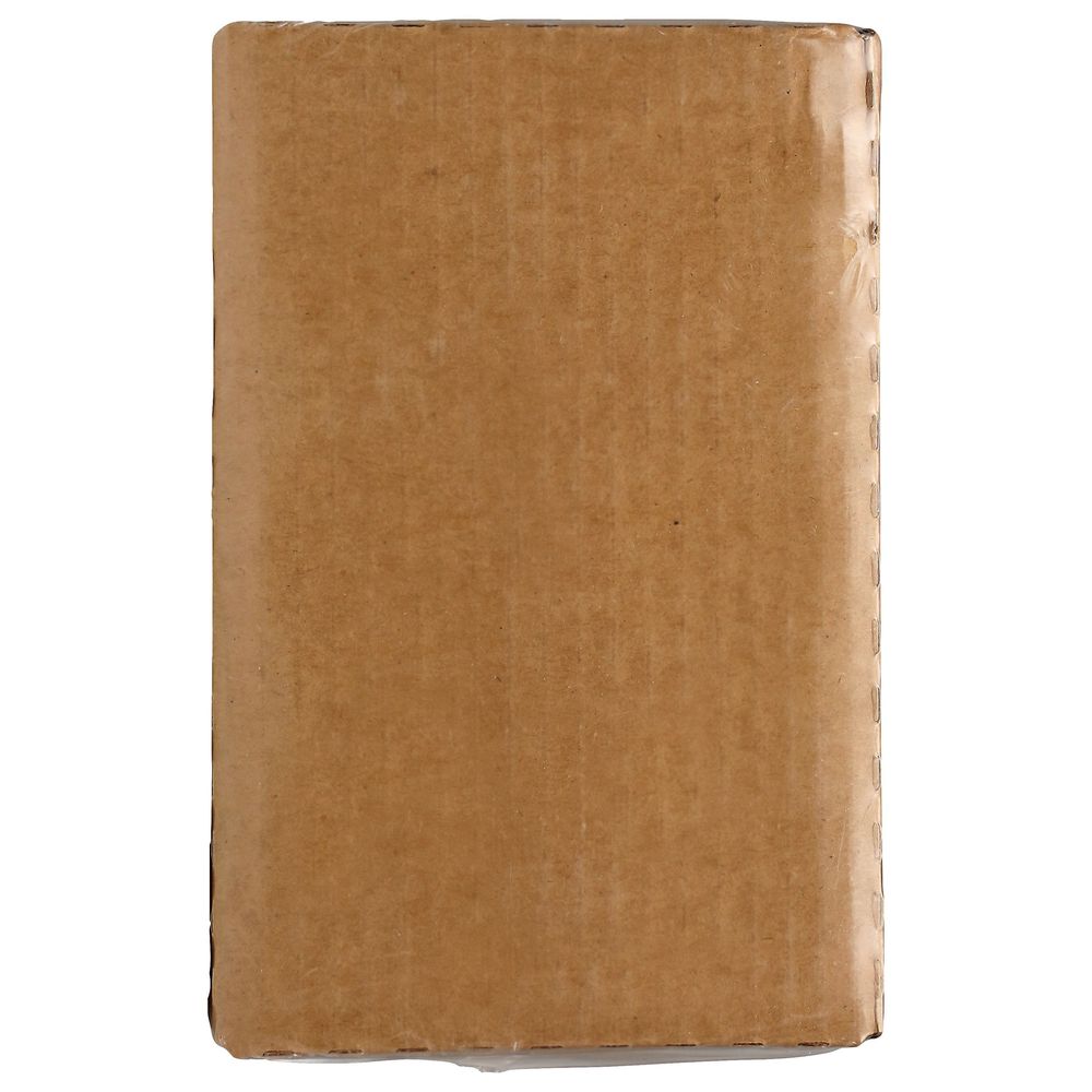Product gallery 86170758
