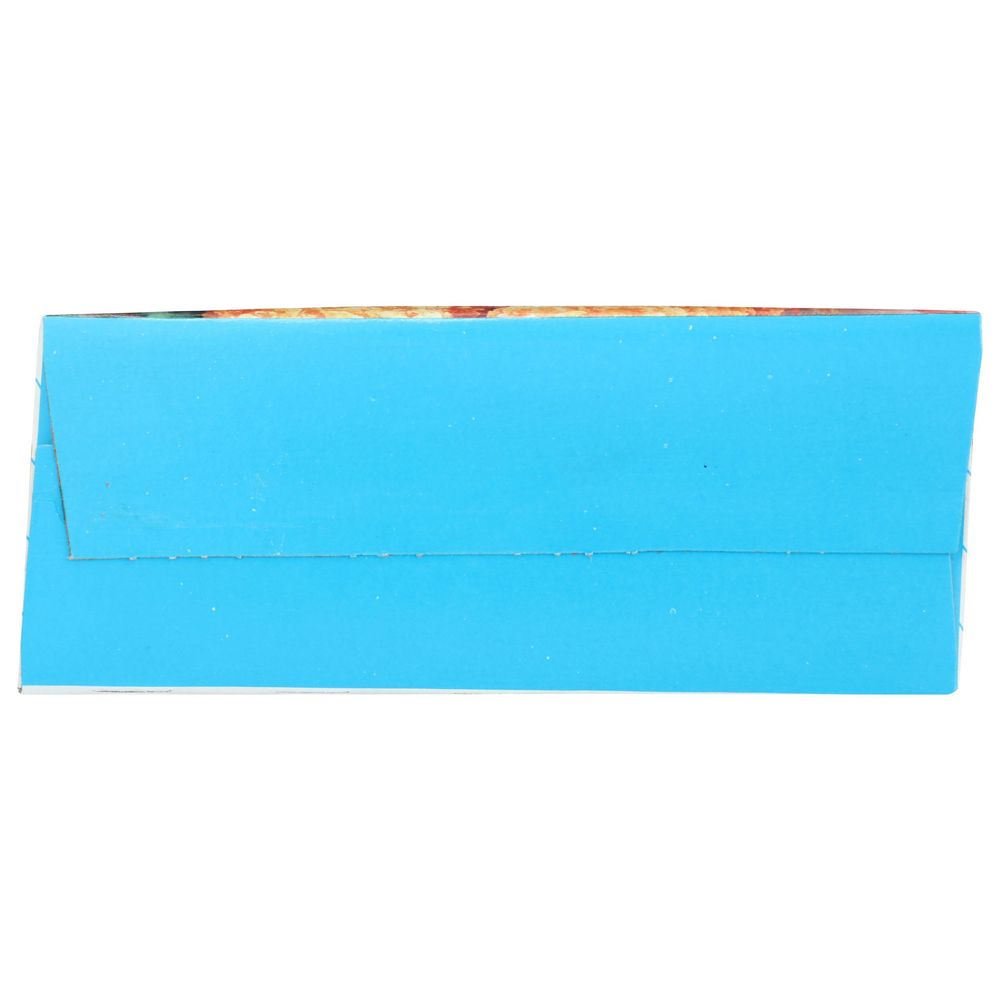 Product gallery 70633943