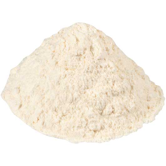 Conestoga Buttermilk Pancake And Waffle Mix, 5 Pound -- 6 Per Case