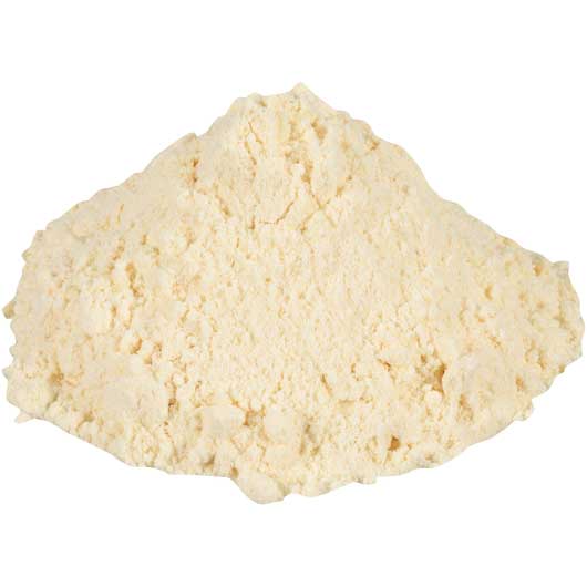 Conestoga Sweet Cream Pancake And Waffle Mix, 5 Pound -- 6 Per Case