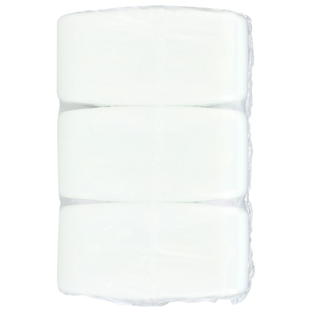 Product gallery 63695083
