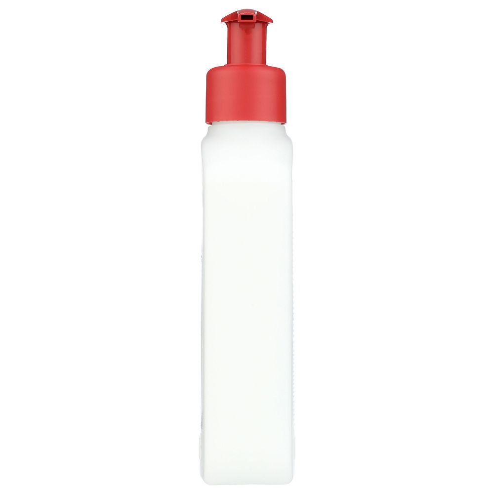 Product gallery 177000503