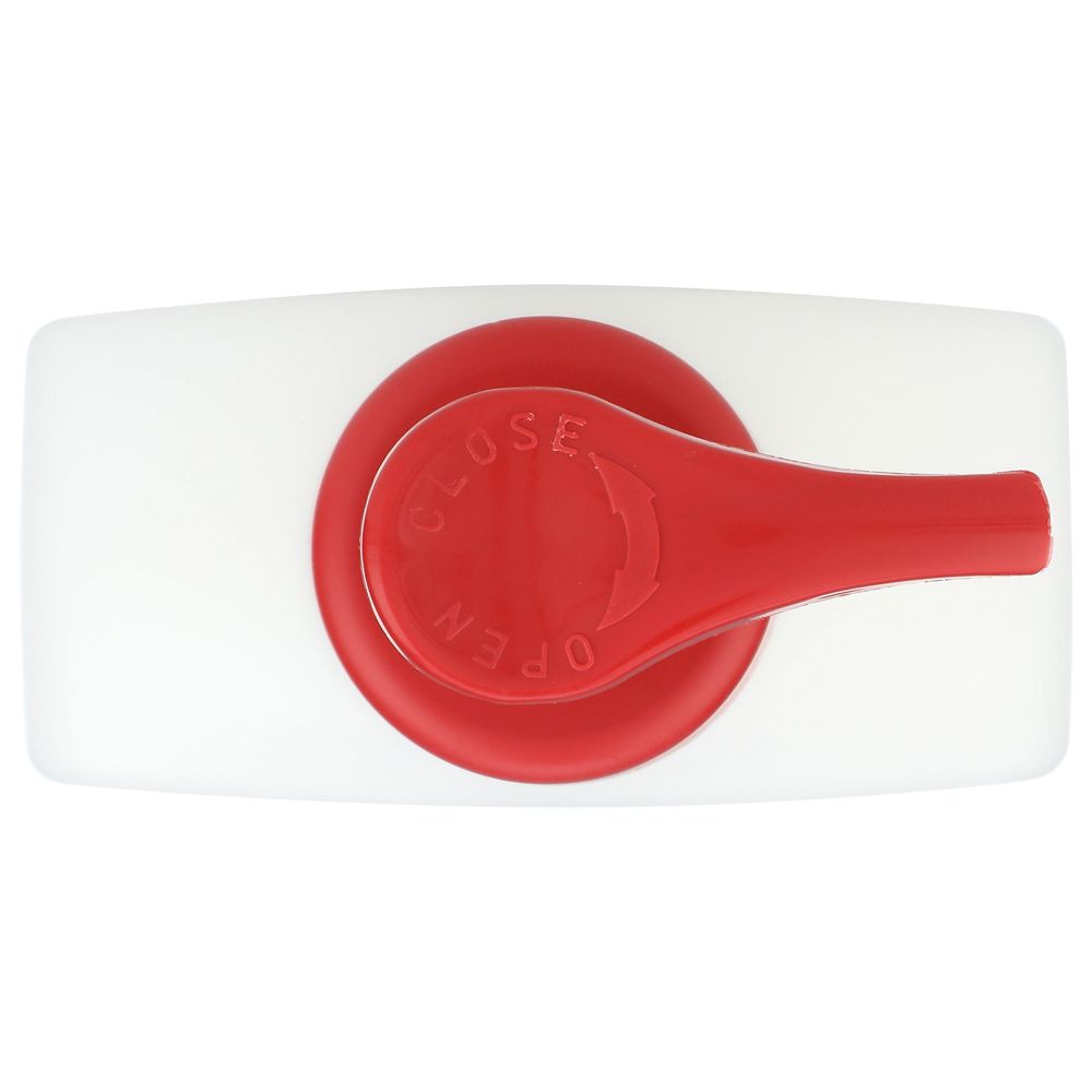 Product gallery 53453796