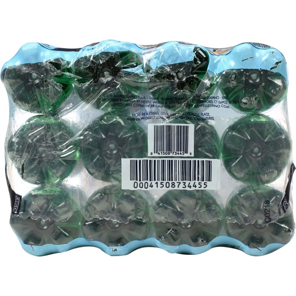 Product gallery 647711078