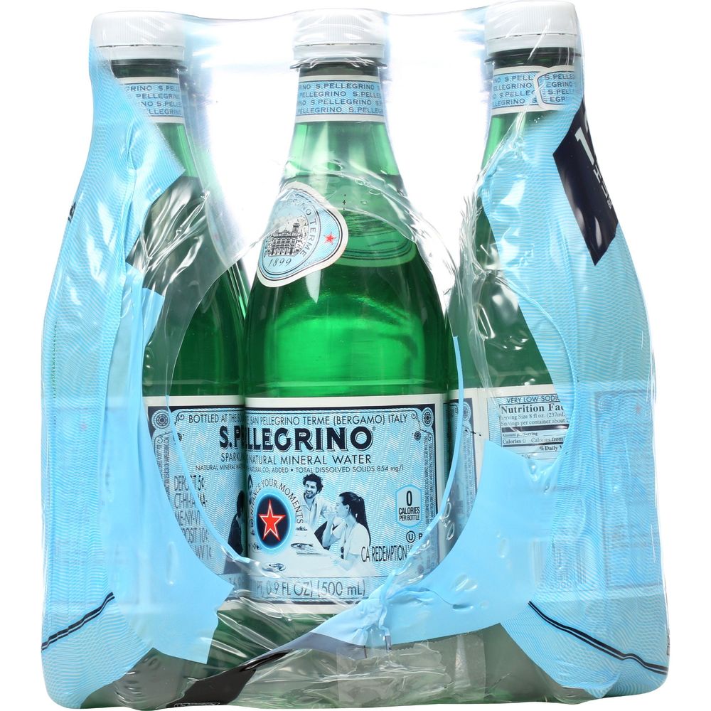 Product gallery 516550231