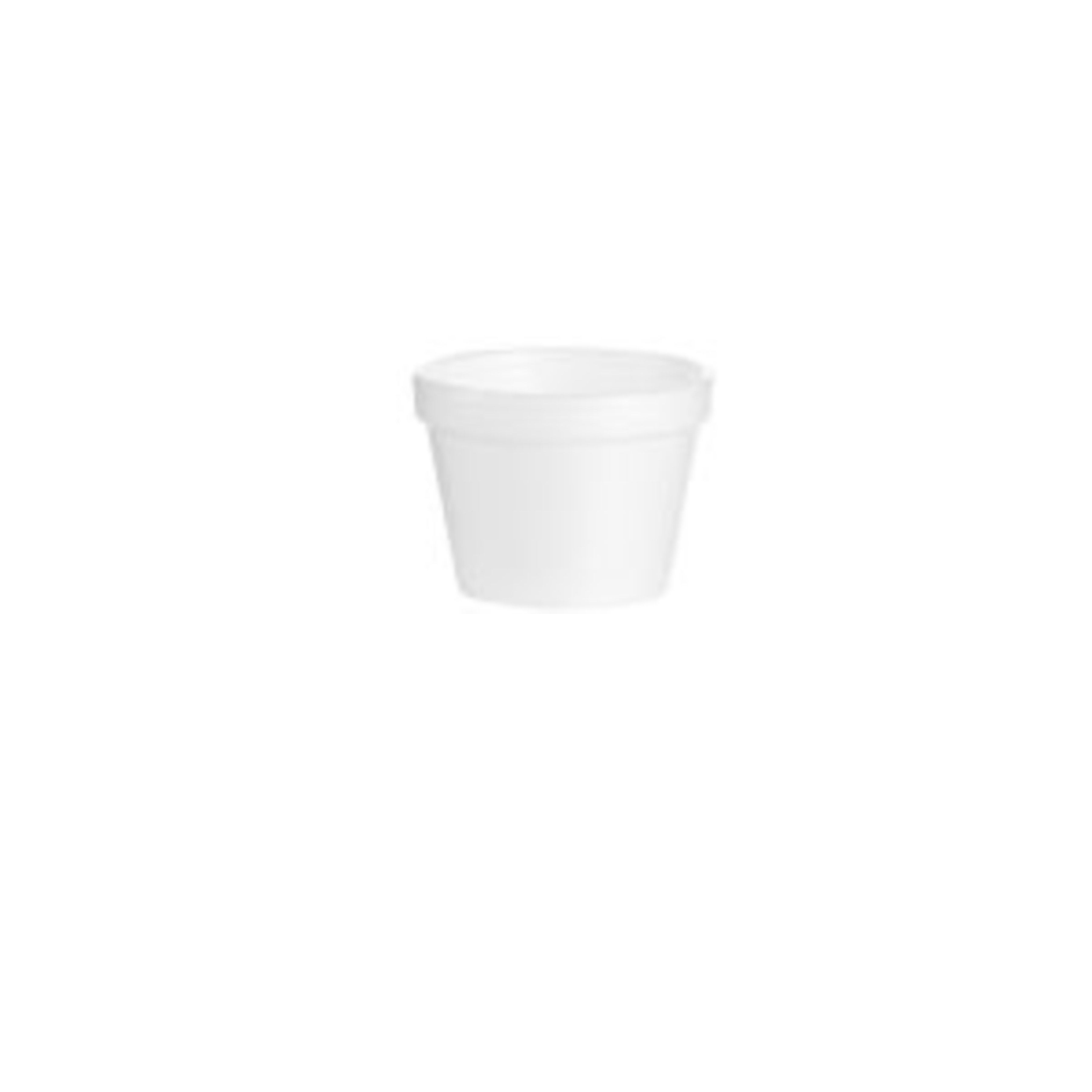 Product gallery 117684946