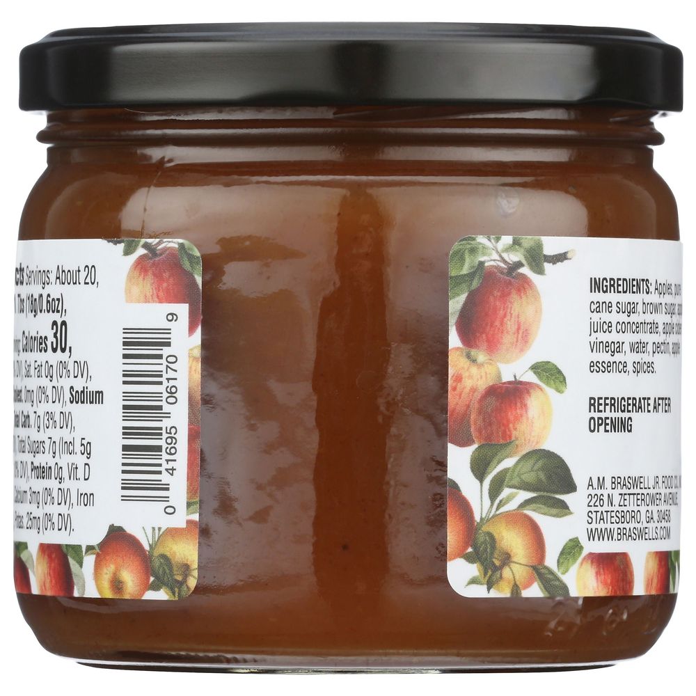 Product gallery 292174384