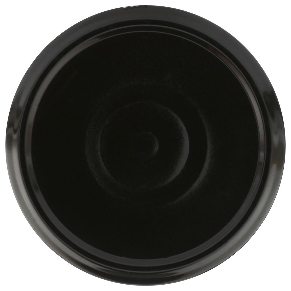 Product gallery 260316642