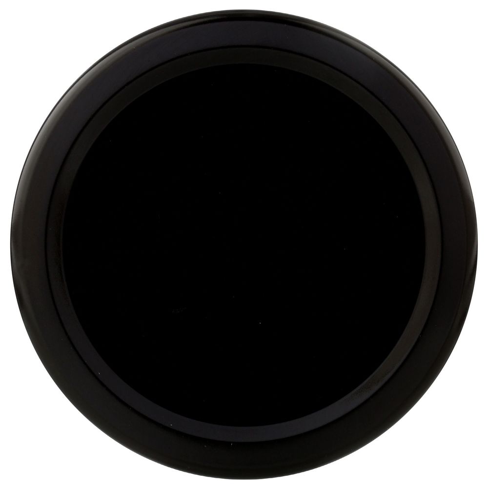 Product gallery 402208173