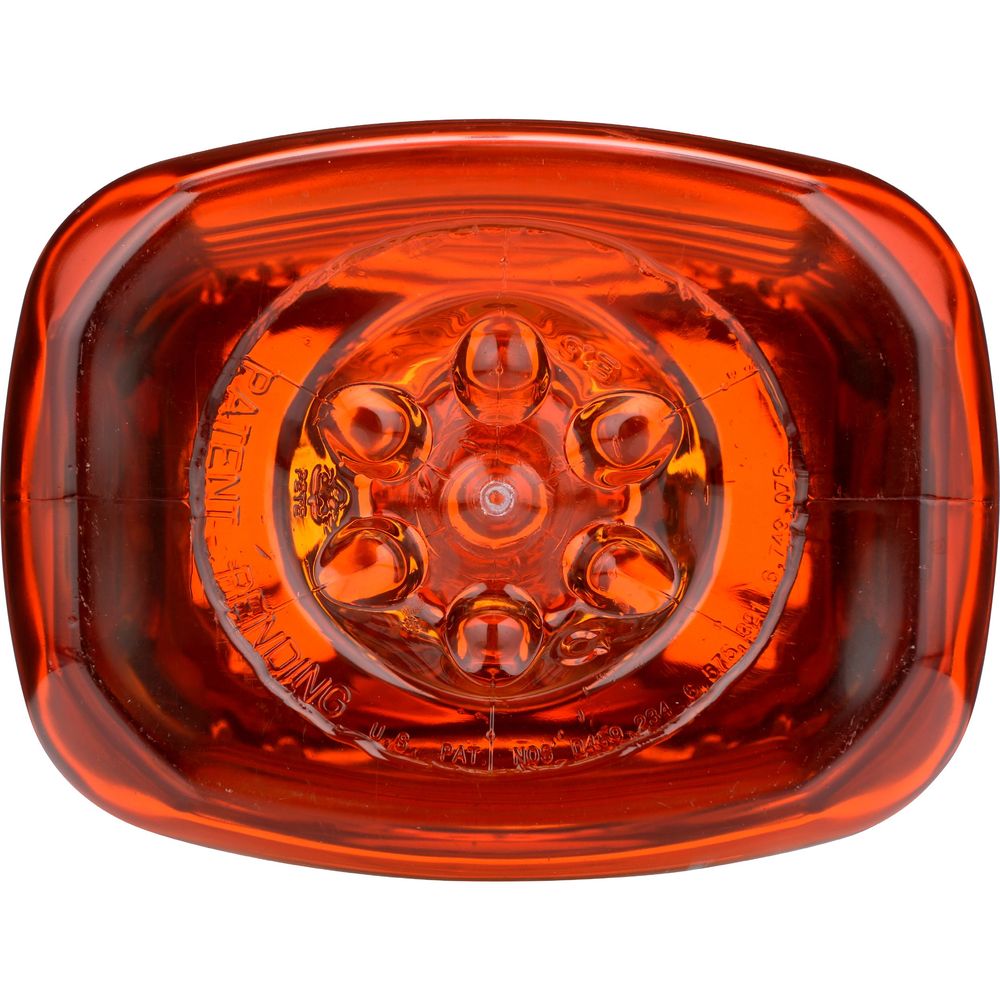 Product gallery 229880574