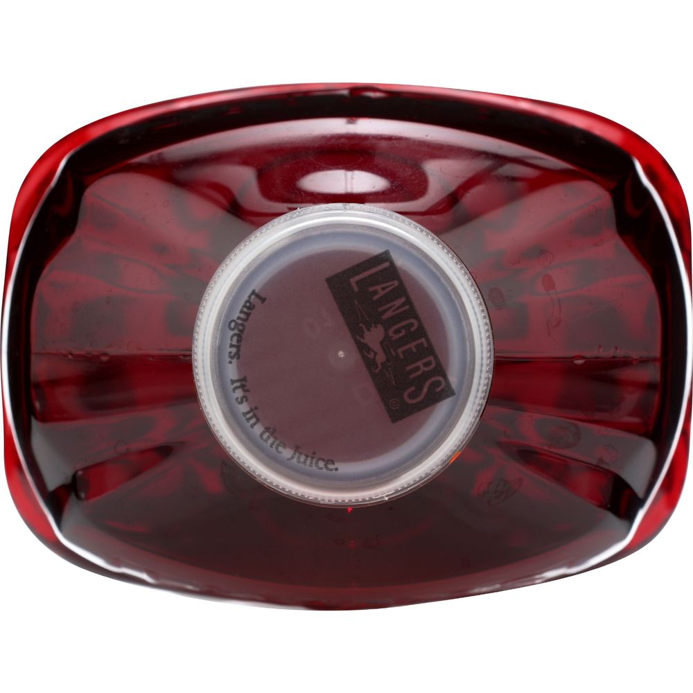 Product gallery 814114243