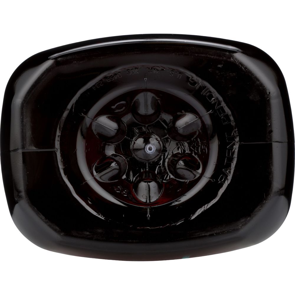 Product gallery 275516141