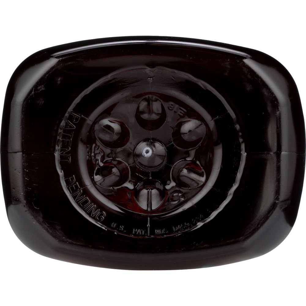 Product gallery 245501986