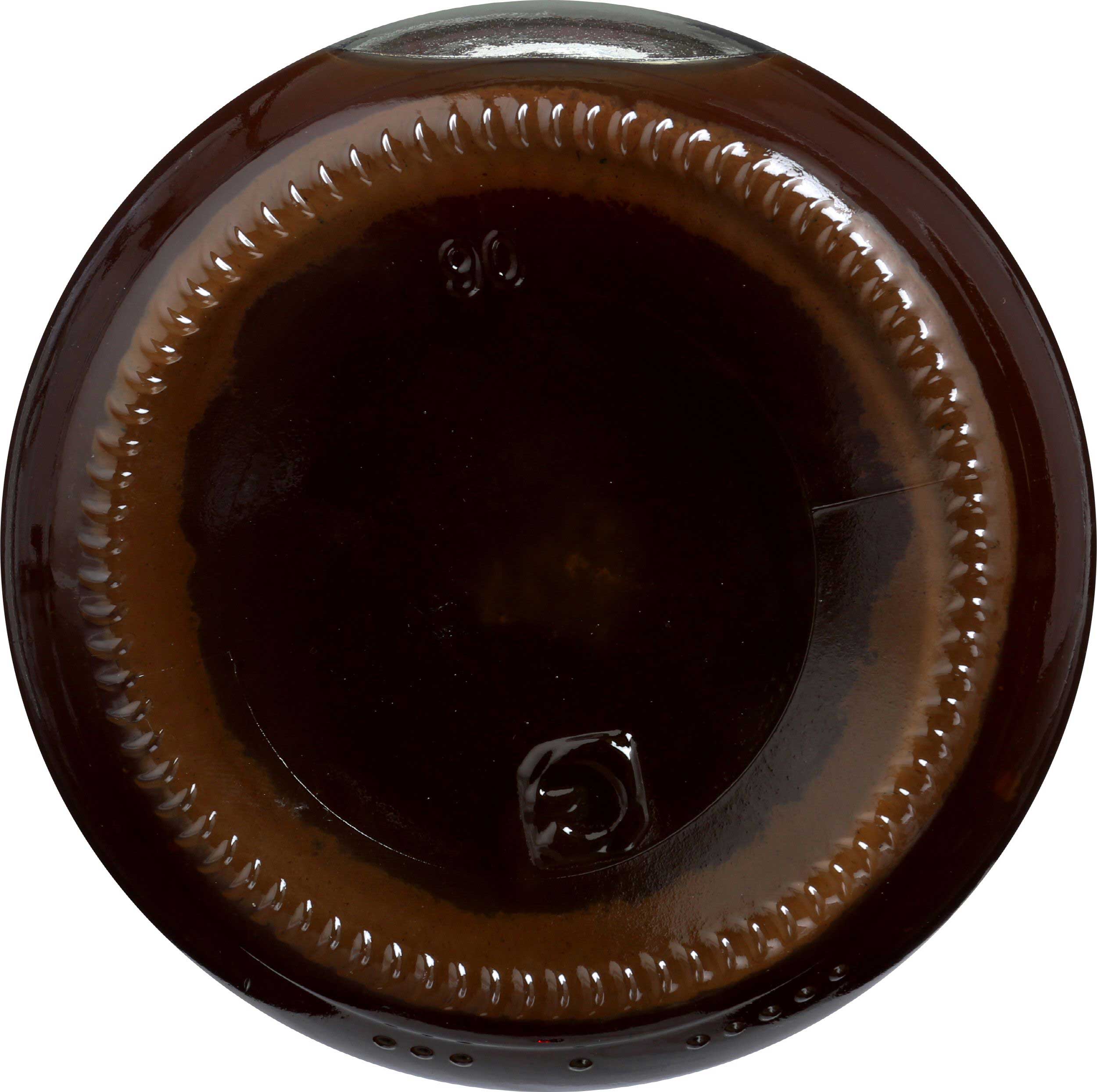 Product gallery 250581867