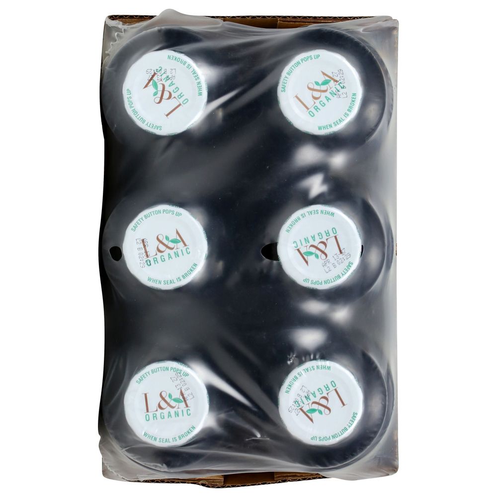 Product gallery 770673995