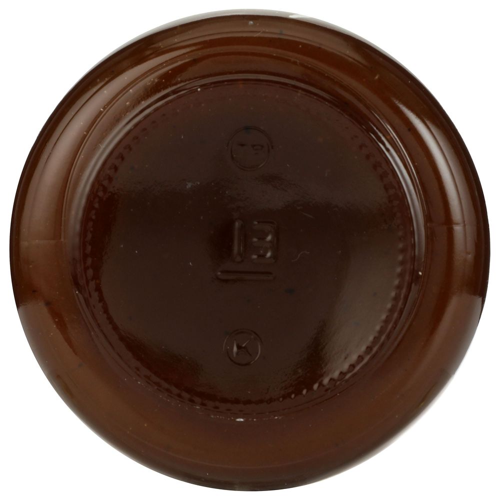 Product gallery 369148892