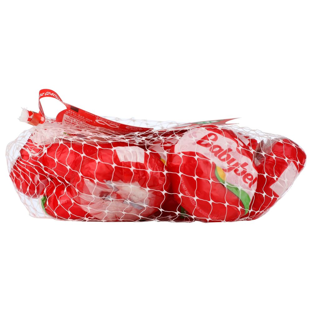 Product gallery 464062458