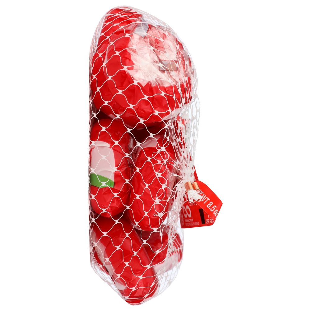Product gallery 715820527
