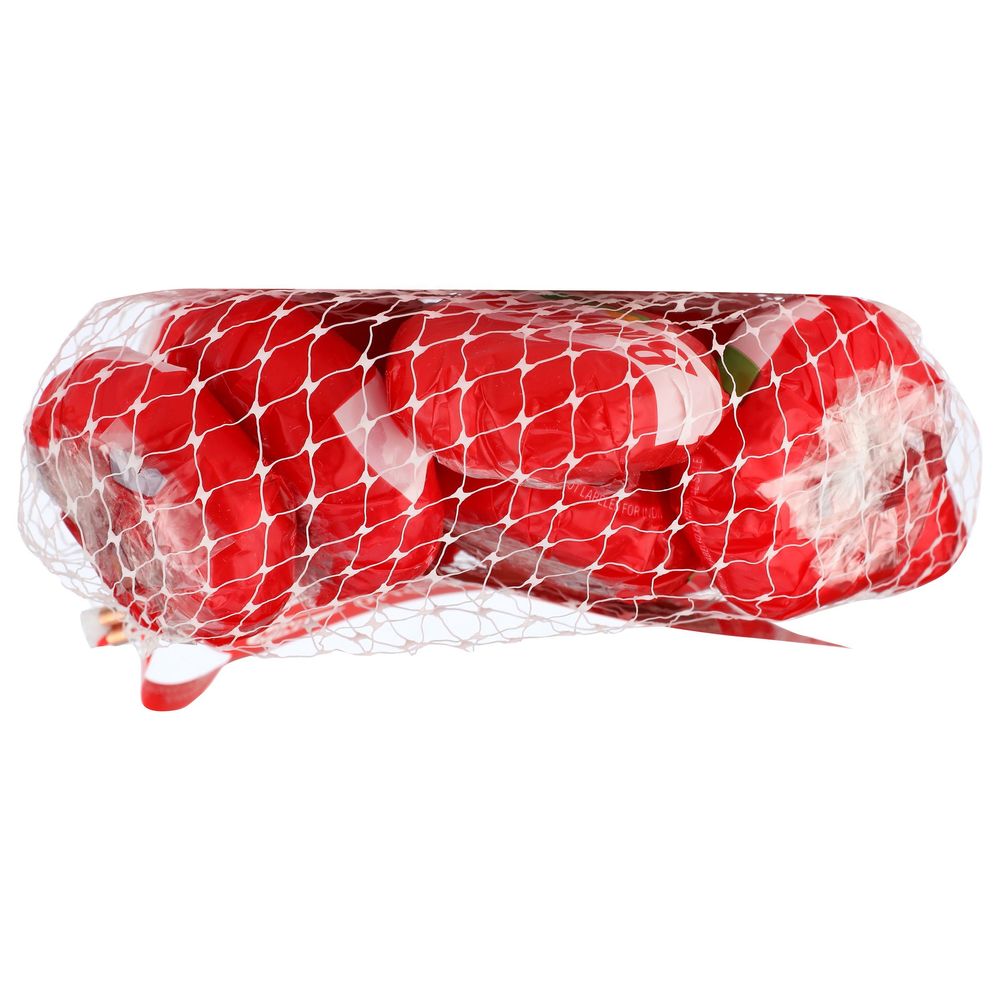 Product gallery 85612688