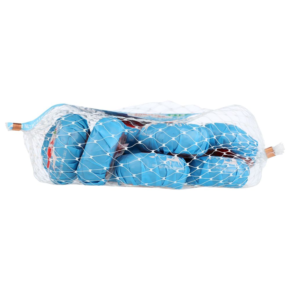 Product gallery 452860729