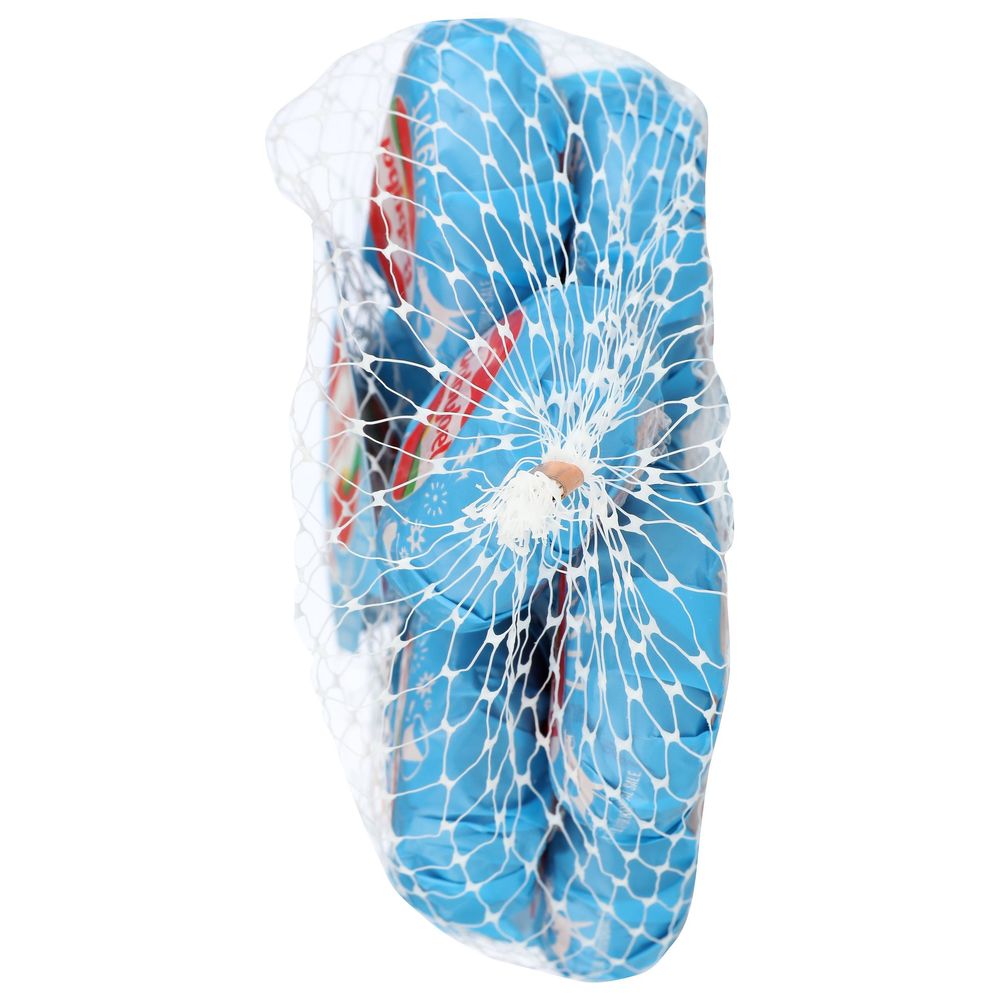 Product gallery 782403888