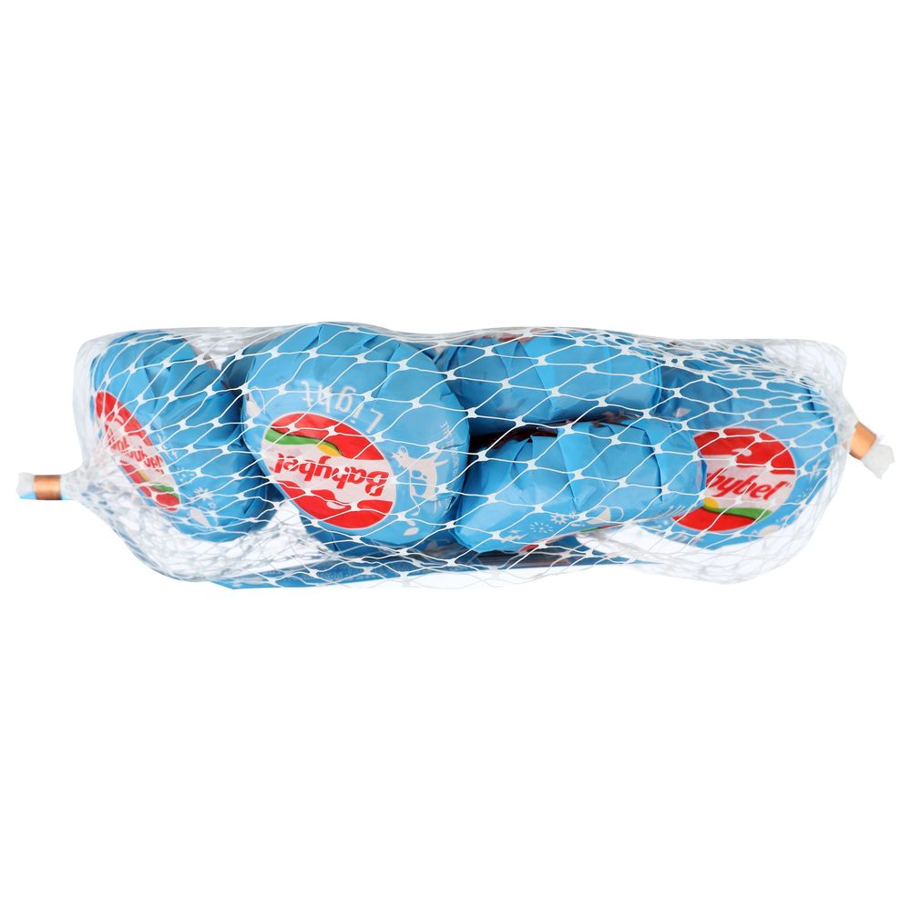 Product gallery 940314560