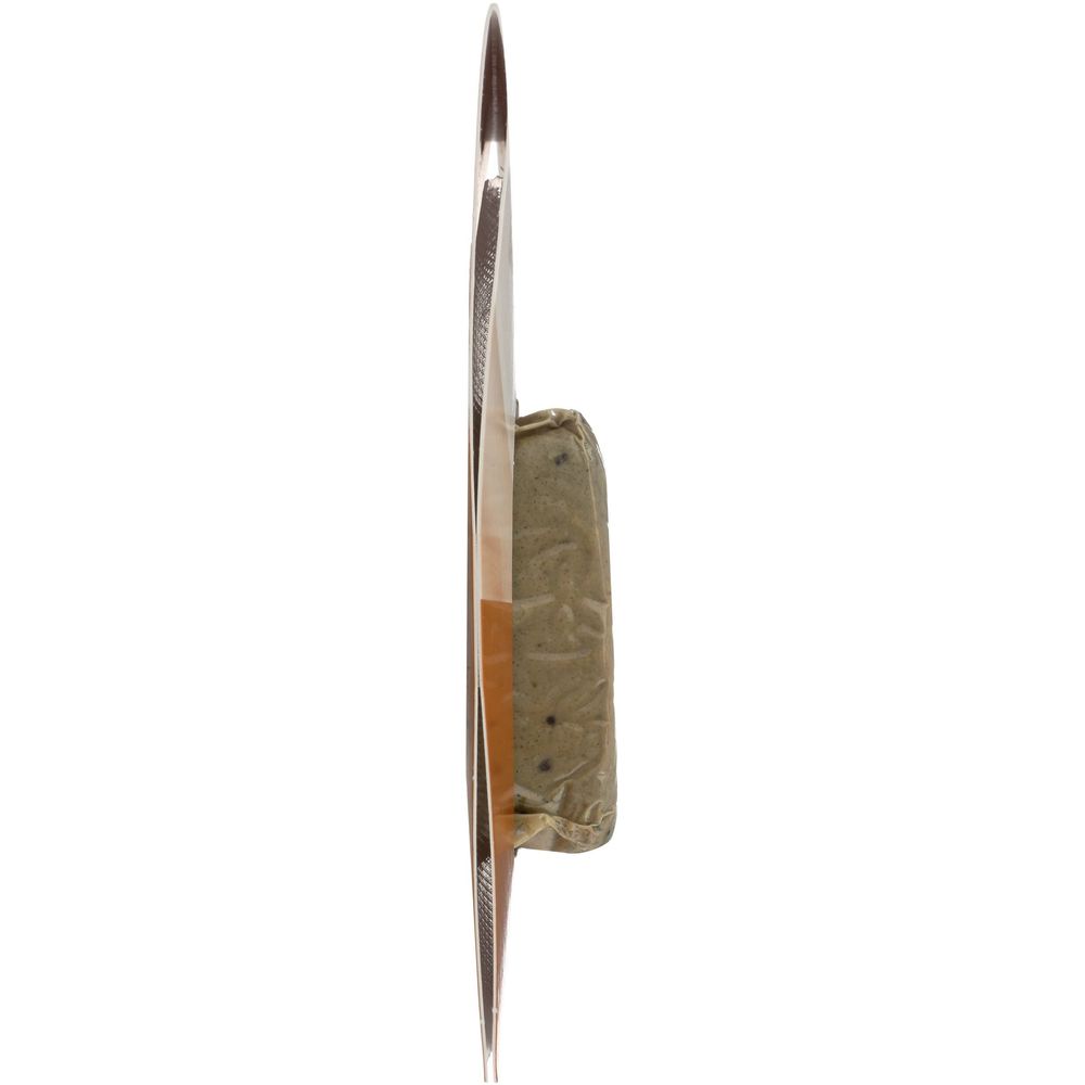 Product gallery 107898608
