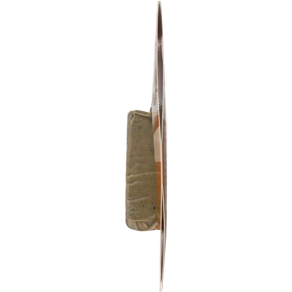 Product gallery 8115407