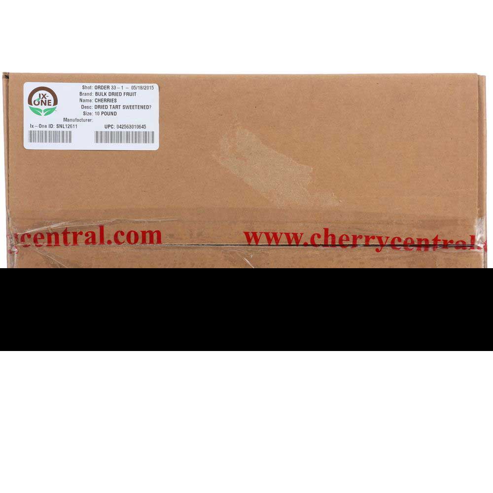 Product gallery 273427521