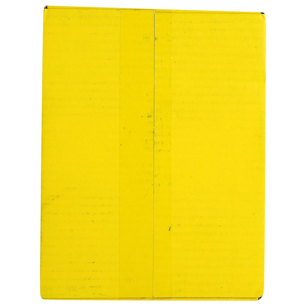 Product gallery 293175392