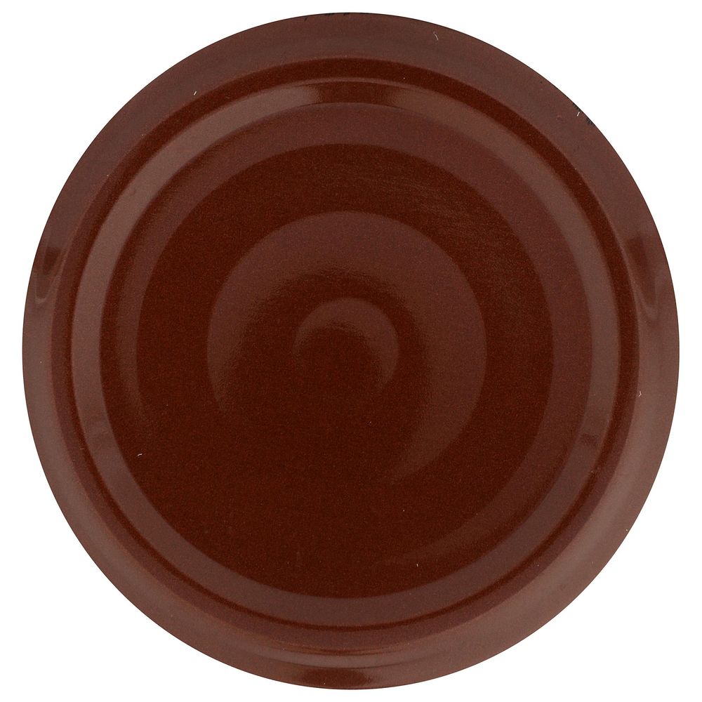 Product gallery 10860685