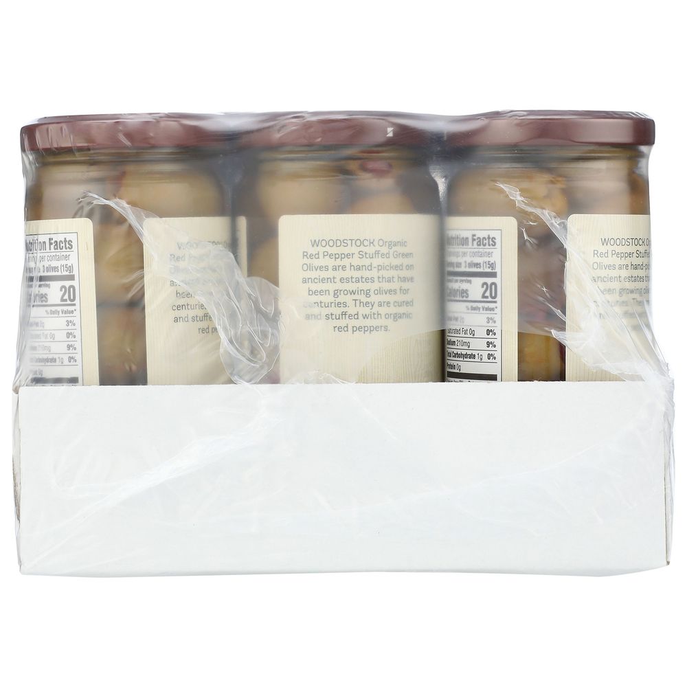 Product gallery 372180837