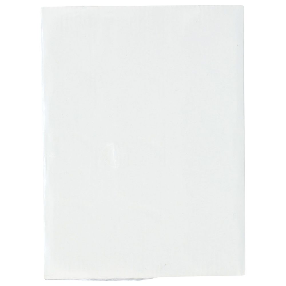 Product gallery 348978879