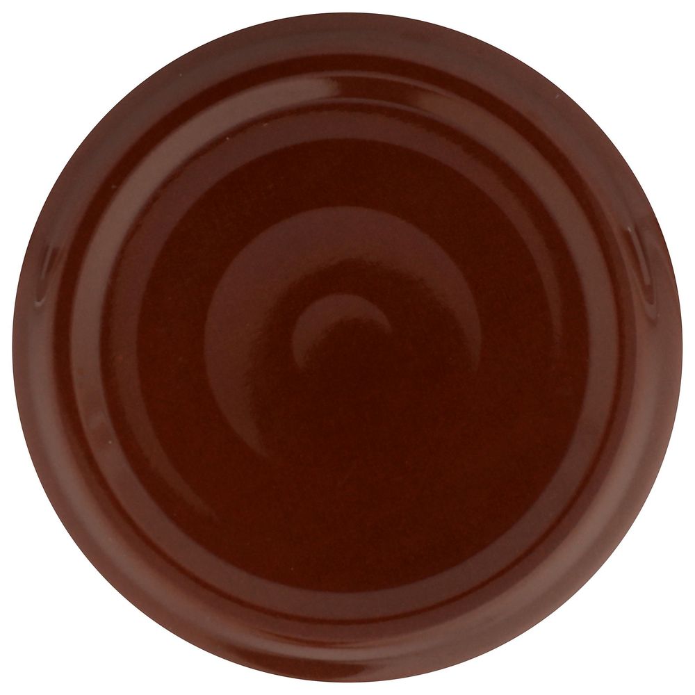 Product gallery 3963393