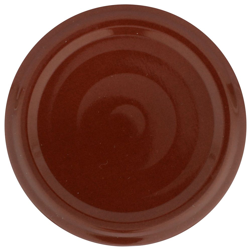 Product gallery 836151040