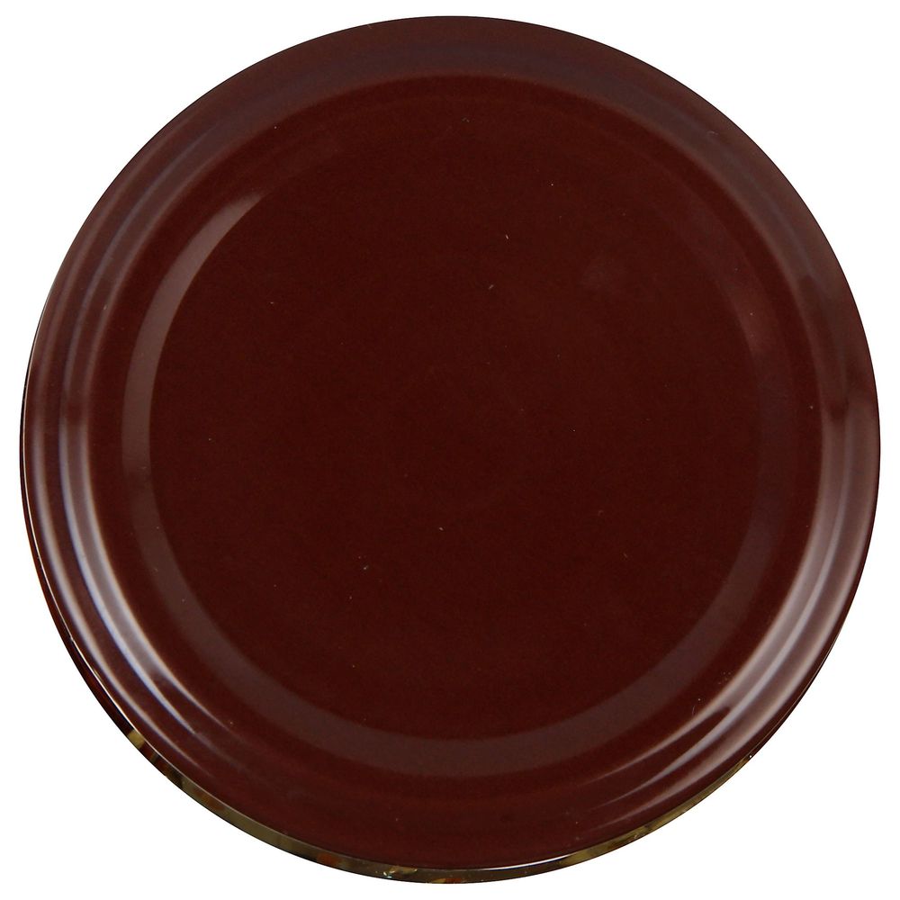 Product gallery 752234538