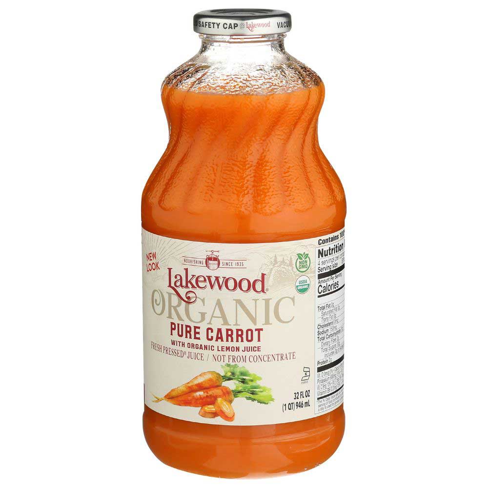 Product gallery 180831392