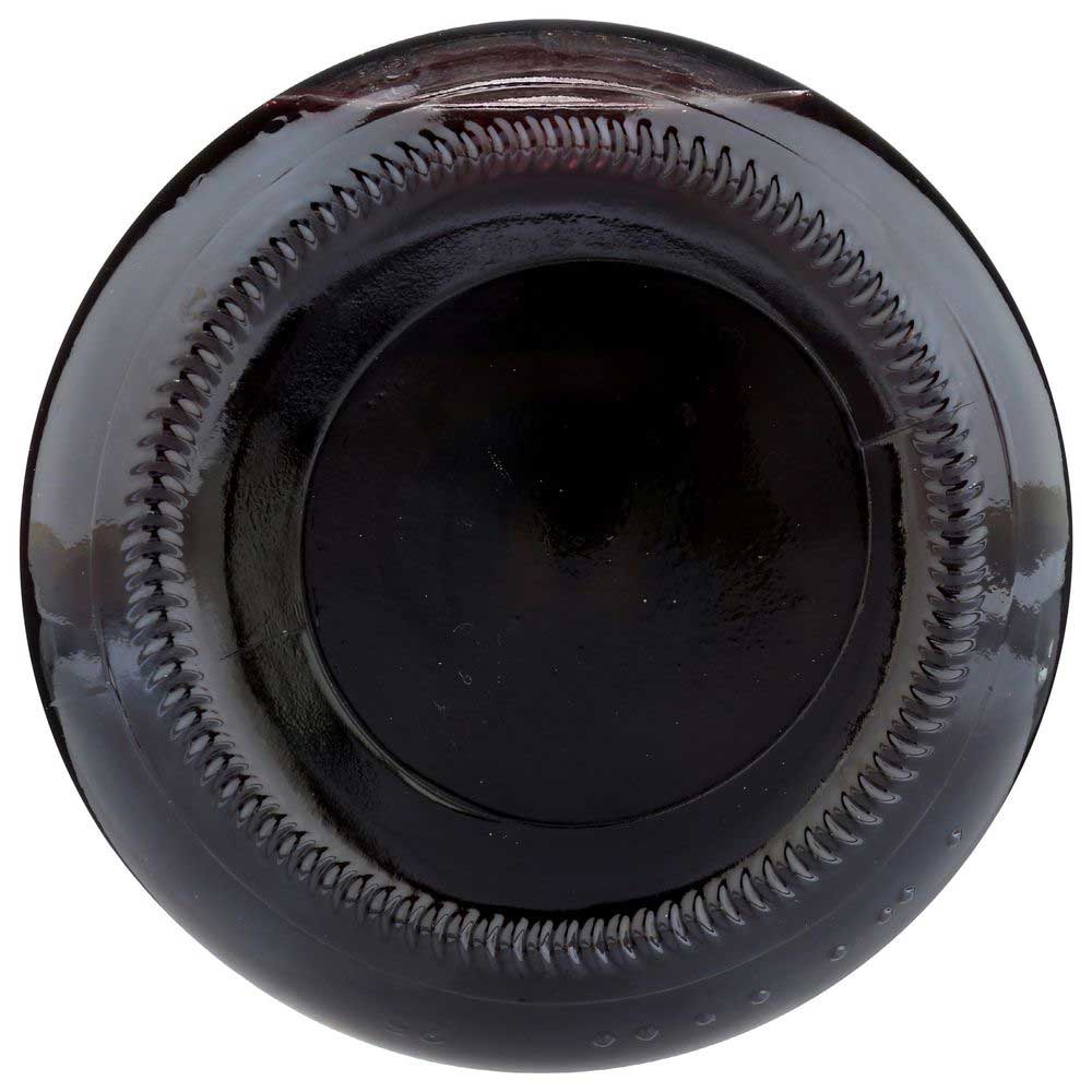 Product gallery 79872377
