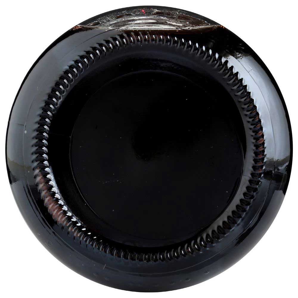 Product gallery 980546402