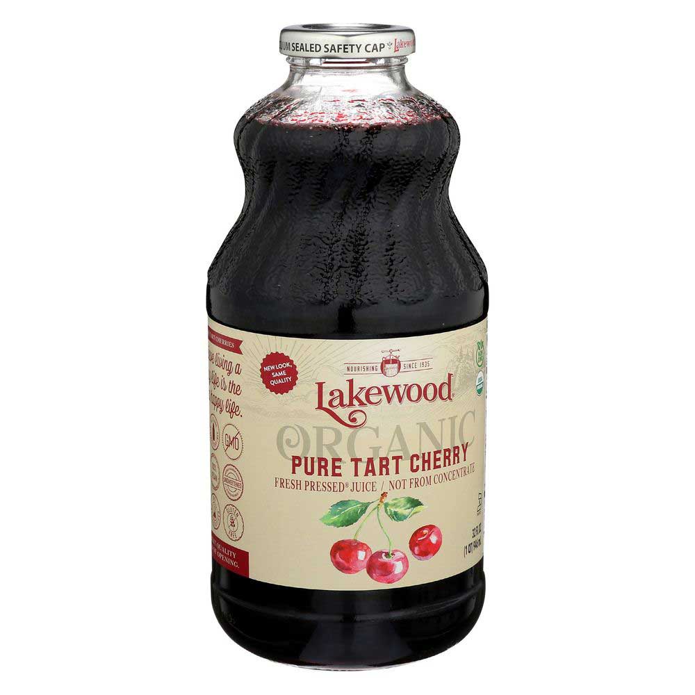 Unsweetened Beet Juice Concentrate: Pure and Natural